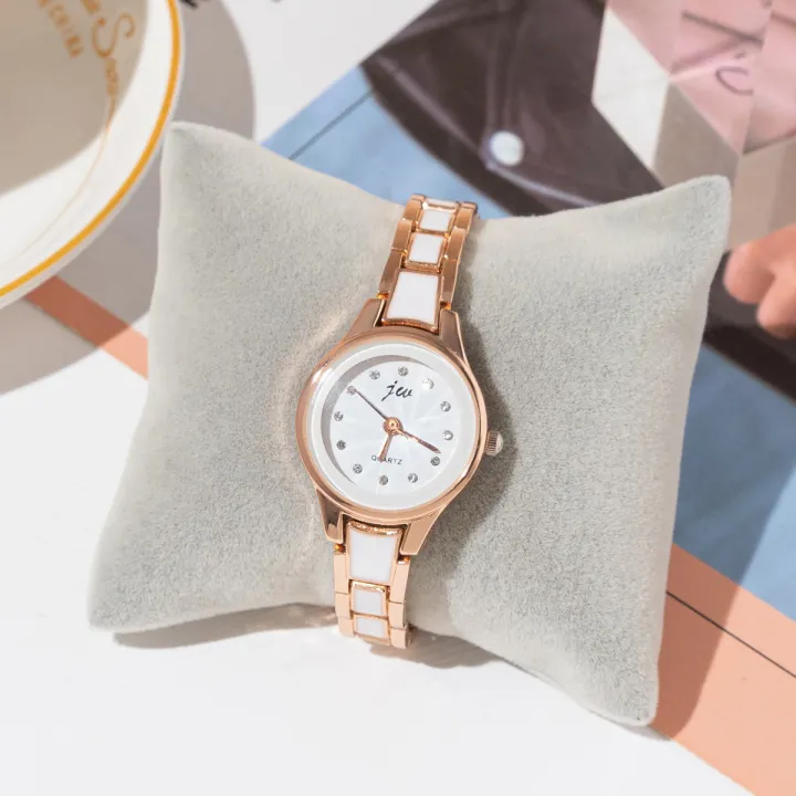 Ladies%20Wrist%20Watch%20New%20for%20Girls%20-%20Image%202