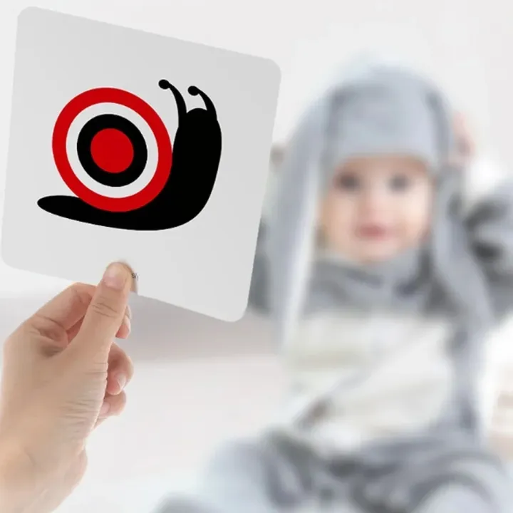 Montessori%20Black%20and%20White%20High%20Contrast%20Baby%20Visual%20Stimulation%20Cards%200-36M%20Baby%20Early%20Learning%20Shape%20Animal%20Cognitive%20Toys%20-%20Image%203