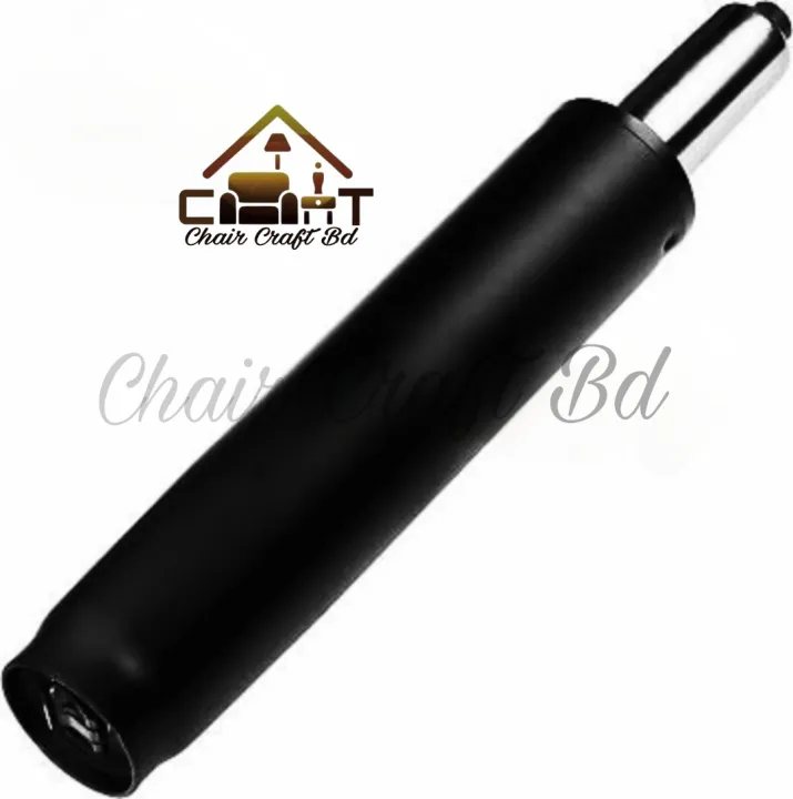 Chair%20part%20120mm%20black%20Gaslift%20CFT-Gas%20-%20Image%205