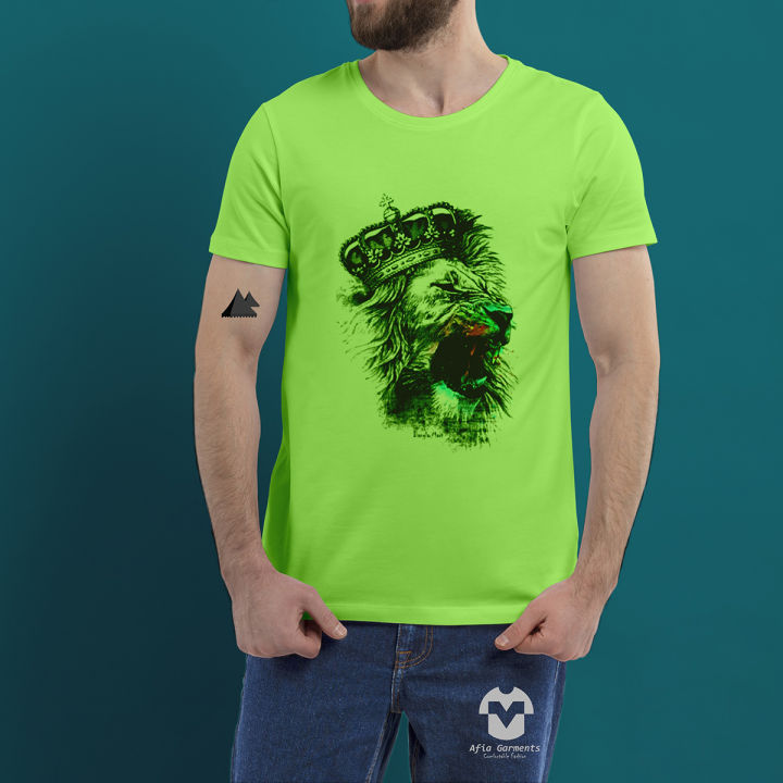 Digital%20Printed%20Short%20Sleeve%20T-Shirt%20For%20Men%20-%20Genji%20-%20Image%204