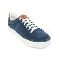 Hush Puppies THE GOOD SNEAK Low-Top Sneakers. 