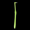 【All Of Me】1Pc Orthodontic Toothbrush Tooth Brush Small Head Soft Hair Teeth Dental Tooth Care Toothbrush.
