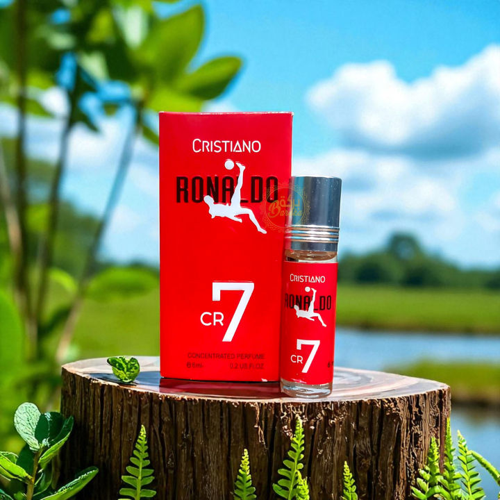 Cristiano%20Ronaldo%20CR7%20Inspired%20Attar%20Non-Alcoholic%20Ator%20Perfume%206ml%20Long%20Lasting%20Perfume%20Oil%20Premium%20Roll-On%20Fragrance%20for%20Men%20-%20Image%203