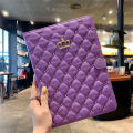 6 Coqni 4 5 function protective case i lambskin stand smart 2018 7 2017o 11 ir 4 AiPad Ai protective case for Funda iPad 7 8 9 10 generation ir 5 PrPad 9.Pad miue. 