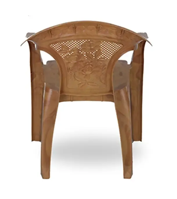 RFL%20Garden%20Chair%20(Net%20Flower)%20-%20Sandal%20Wood%2086140%20-%20Image%206