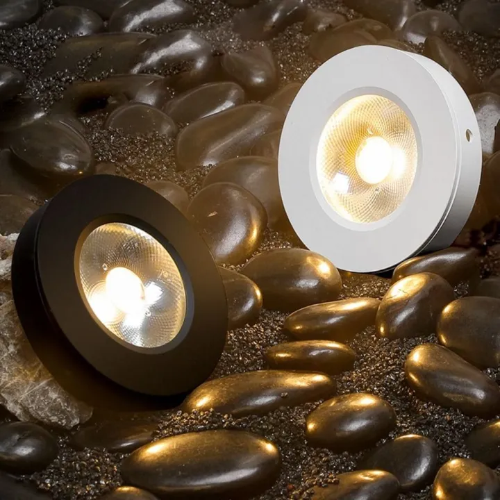 New%20Ultra%20Thin%20Spot%20LED%20Downlight%20Surface%20Mounted%207W%205W%203W%20Led%20Spotlight%20White%20Light%20Spots%20Lamp%20Kitchen%20-%20Image%207