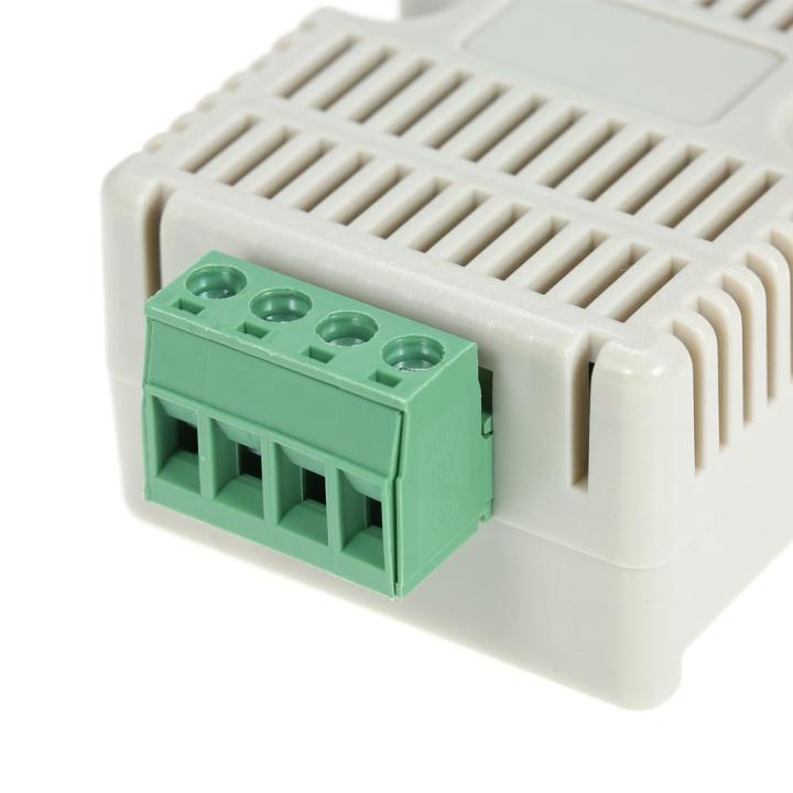 RS485%20Temperature%20Humidity%20Transmitter%20RS485%20Modbus-TRU%20Temperature%20Sensor%20Temperature-Humidity%20Sensors%20Temperature%20and%20Humidity%20Monitoring%20-%20Image%206