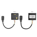HXSJ Embedded 1D 2D b-arcode Scanner Reader Module Ccd b-ar Code Scanner Engine Module With Rs232 Interface.