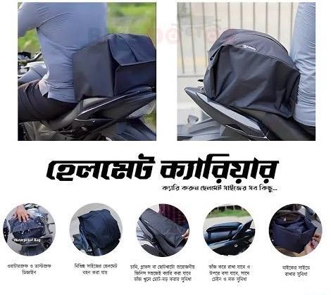 Helmet%20storage%20Waterproof%20bag%20Foldable,%20durable%20and%20strong%20-%20Image%204
