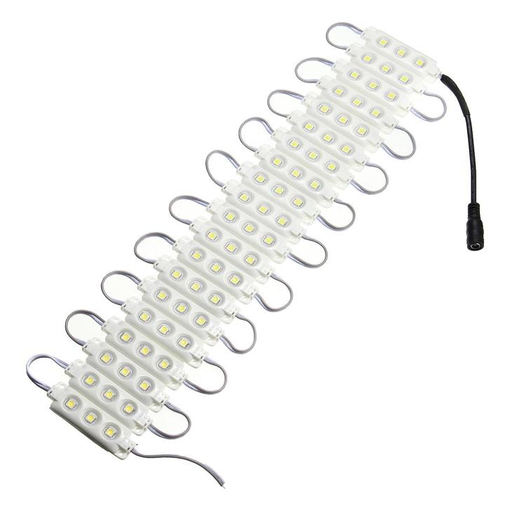 10ft%20LED%20Mirror%20Light%20Kit%20Hollywood%20Makeup%20Mirror%20Light%20Vanity%20White%20with%20Dimmer%20US%20Plug%20-%20Image%204