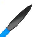 Dog No Biting Sticks Dog Bite Training Stick for Small Medium Dogs Training Yellow. 
