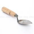 Korni/Special Garden Tools for Gardening Work.