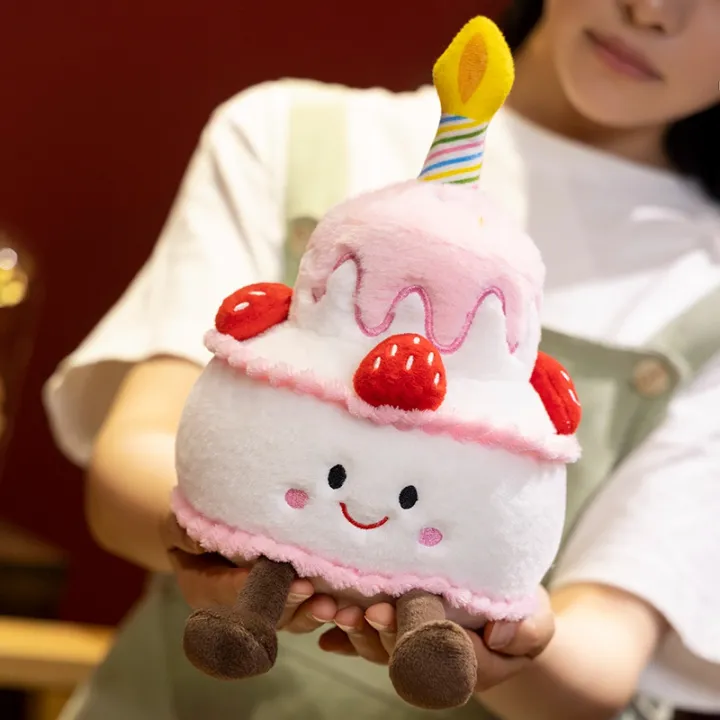 %E3%80%90Trick%20or%20Treat%20Alliance%20Mall%E3%80%91Adorable%20Strawberry%20Cake%20Plush%20Toy%20Dessert%20Kawaii%20Sweet%20Birthday%20Cake%20Candle%20Party%20Decor%20Creative%20Gift%20-%20Image%206