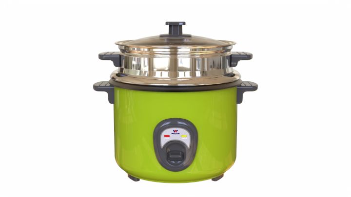 Walton%20Rice%20cooker%20WRC-STAR-DELUXE%202.8L%20-%20Image%202