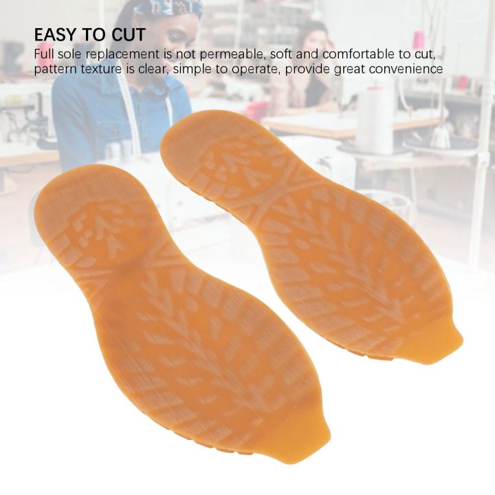 Shoe%20Sole%20Replacement%20Clear%20Texture%20Rubber%20Bottom%20Shoe%20Sole%20Replacement%20for%20Repair%20-%20Image%203