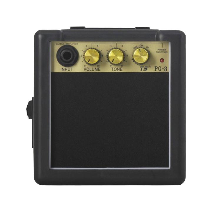 PG-3%20Mini%20Electric%20Guitar%20Amplifier%20Guitar%20Amp%205W%20Speaker%20Guitar%20Accessories%20%20Models:PG-3%20-%20Image%204