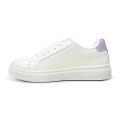 North Star New Skater Junior Children Sneaker.