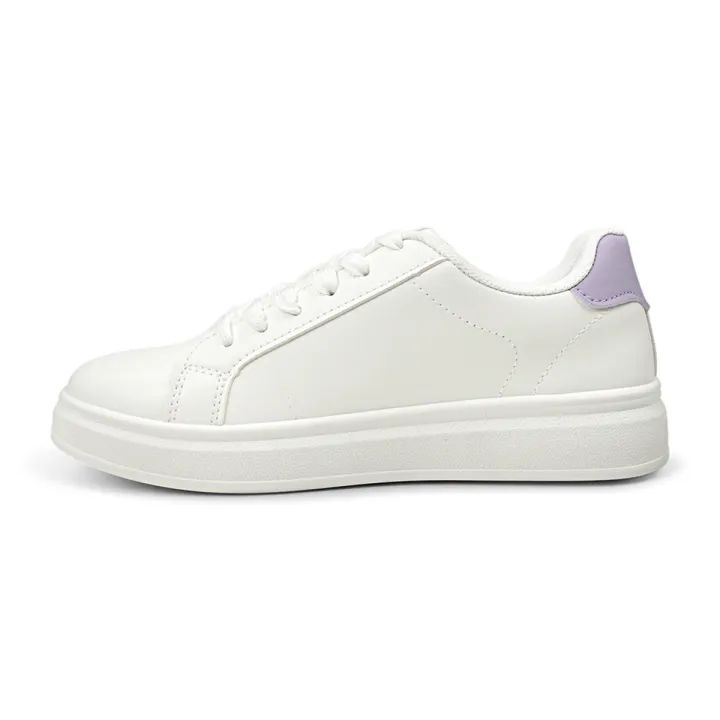 North%20Star%20New%20Skater%20Junior%20Children%20Sneaker%20-%20Image%203