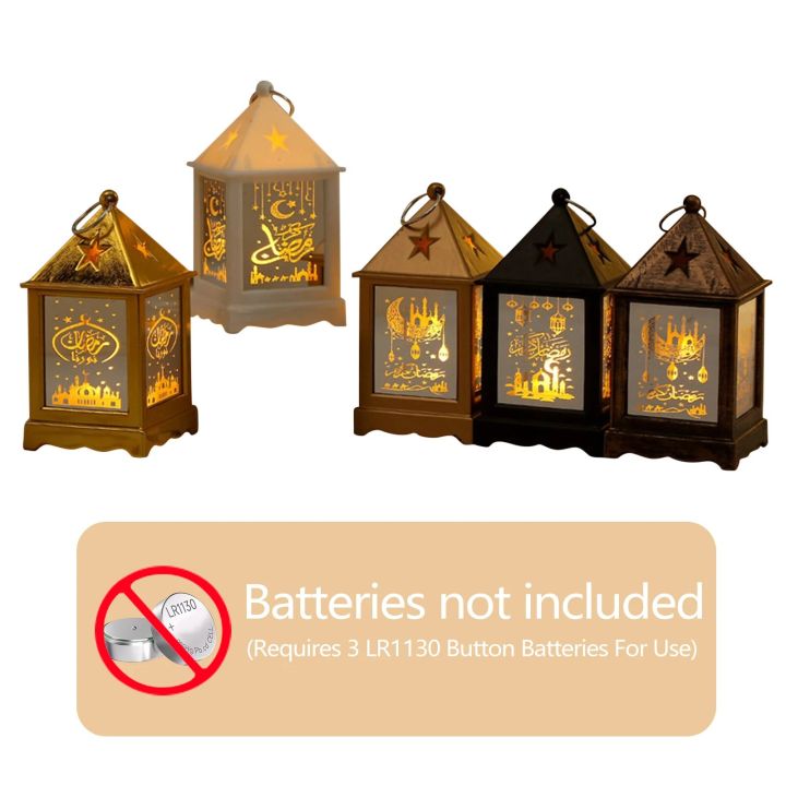 2024%20Ramadan%20LED%20Lantern%20Light%20Eid%20Mubarak%20Decoration%20for%20Home%20Islamic%20Muslim%20Festival%20Party%20Ramadan%20Kareem%20Decor%20EID%20Al%20Adha%20-%20Image%202