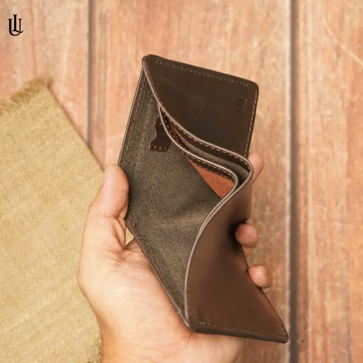 Urbaland%20Kent%20Student%20Wallet%20Chocolate%20for%20me%20-%20Image%205