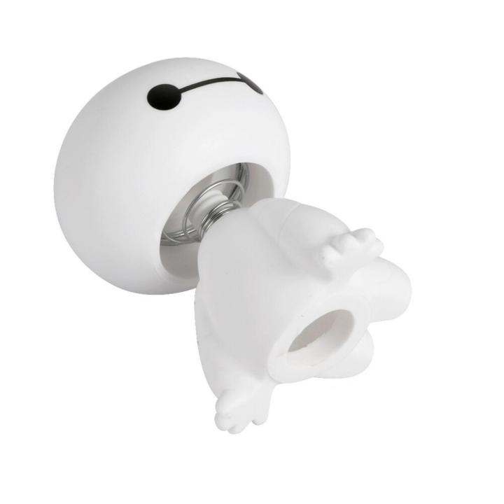 Baymax%20Robot%20Shaking%20Head%20Car%20Ornament:%20Cute%20and%20Playful%20Dashboard%20Decor%20-%20Nodding%20Ornaments%20to%20Inject%20Fun%20and%20Character%20into%20Your%20Commute%20-%20Image%209