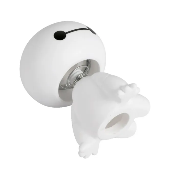 Baymax%20Robot%20Shaking%20Head%20Car%20Ornament:%20Cute%20and%20Playful%20Dashboard%20Decor%20-%20Nodding%20Ornaments%20to%20Inject%20Fun%20and%20Character%20into%20Your%20Commute%20-%20Image%209