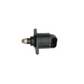 9244290500 Car Idle Air Control Valve IAC for Marea.