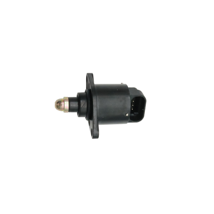 9244290500%20Car%20Idle%20Air%20Control%20Valve%20IAC%20for%20Marea%20-%20Image%204