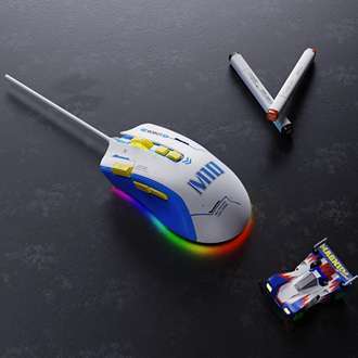 Sunsonny%20SM10%20Pro%20Gaming%20Mouse%20-%20Image%204
