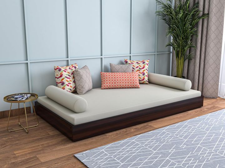 Nice%20Furniture%20Solid%20Acacia%20Engineered%20Wood%20Floor%20Beds%20%7C%20Space%20Saving%20Low%20Floor/Lying/Rise/Level/Profile%20Cot%20Bed%20for%20Bedroom%20%7C%20King%20Size%20Bed%20%7C%20Queen%20Size%20Bed%20%7C%20Double%20Beds%20%7C%20Single%20Bed%20for%20Bedroom%20%7C%20Dark%20Brown%20Finish%20-%20Image%204