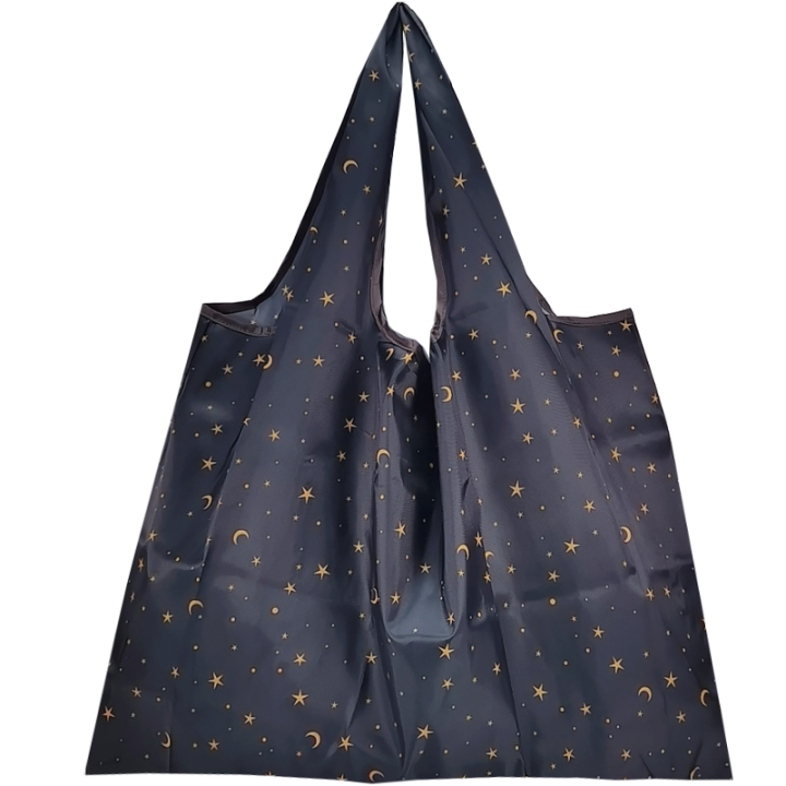 Large%20Size%20Reusable%20Foldable%20Shopping%20Bag%20High%20Quality%20Tote%20Bag%20Eco%20Bag%20T-shirt%20Bag%20Waterproof%20Shopkeeper%20Bags%20Handbags%20-%20Image%205