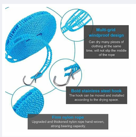 Plastic%20Cloth%20Hanging%20Rope%20Clothesline%20-%205%20Meters%20-%20Image%208