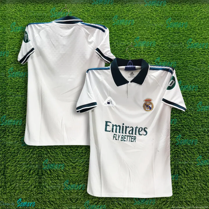 Real%20Madrid%20Jersey%202026/27%20Premium%20Polo%20Football%20Jersey%20For%20Man%20-%20Half%20Sleeve%20Collar%20Polo%20Jersey%20-%20Real%20Madrid%20Jersey%202026%20-%20Image%204