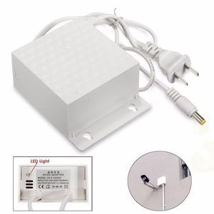 12v%202a%20Box%20Adaptor%20waterproof%20AC%20DC%20adapter%2012V%202A%20CCTV%20power%20supply%20/Camera%20adapter%20-%20Image%202