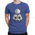 Khabib Nurmagomedov Boxer Hawk Eagle Crewneck TShirts Cool Print Homme T Shirt Hipster Clothing Size S-6XL.