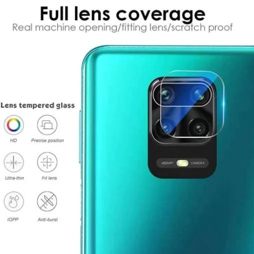 2%20Set%20Camera%20Protector%20For%20Realme%20C53%20-%20Image%205