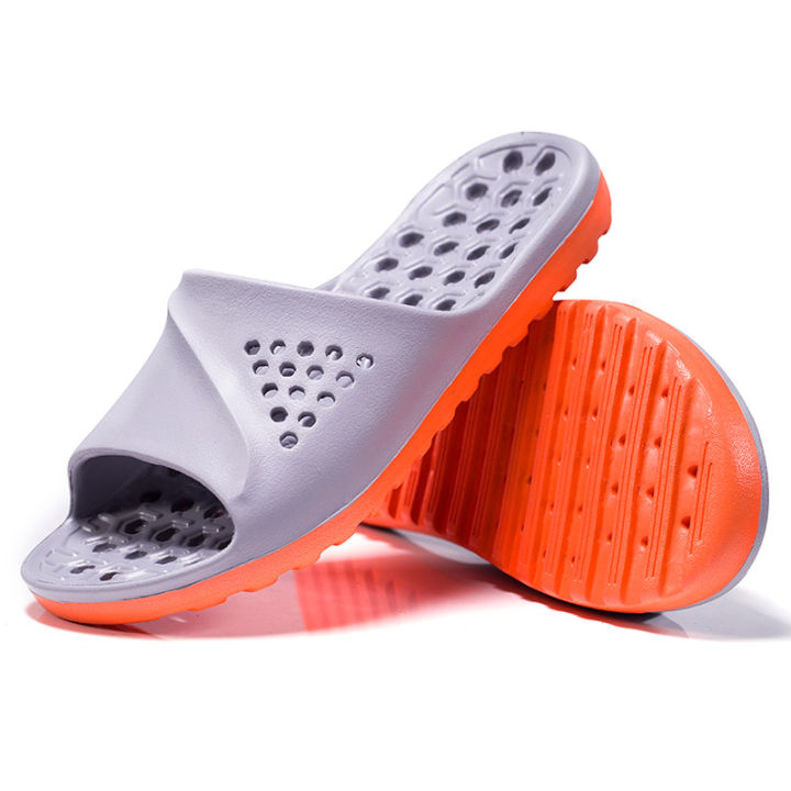Summer%20Women%20Slippers%20Home%20Massage%20Slippers%20Eva%20Unisex%20Sandals%20Pregnant%20Non-slip%20Bathroom%20Shoes%20Beach%20Leaking%20Water%20Plus%20Size%20-%20Image%207