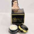 Q-nic Care  Night Cream -15g. 