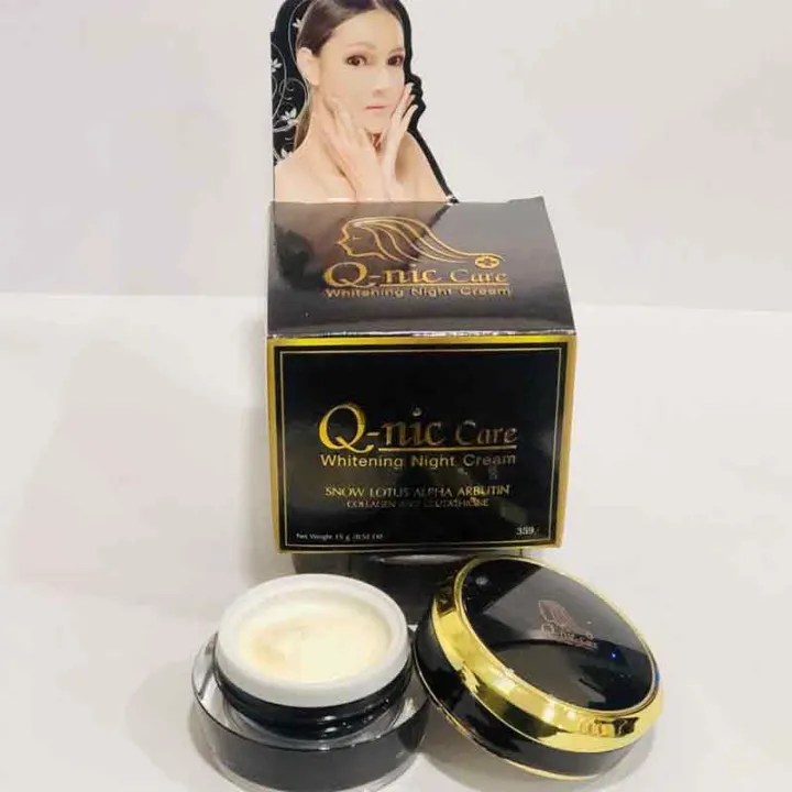 Q-nic%20Care%20%20Night%20Cream%20-15g%20-%20Image%202