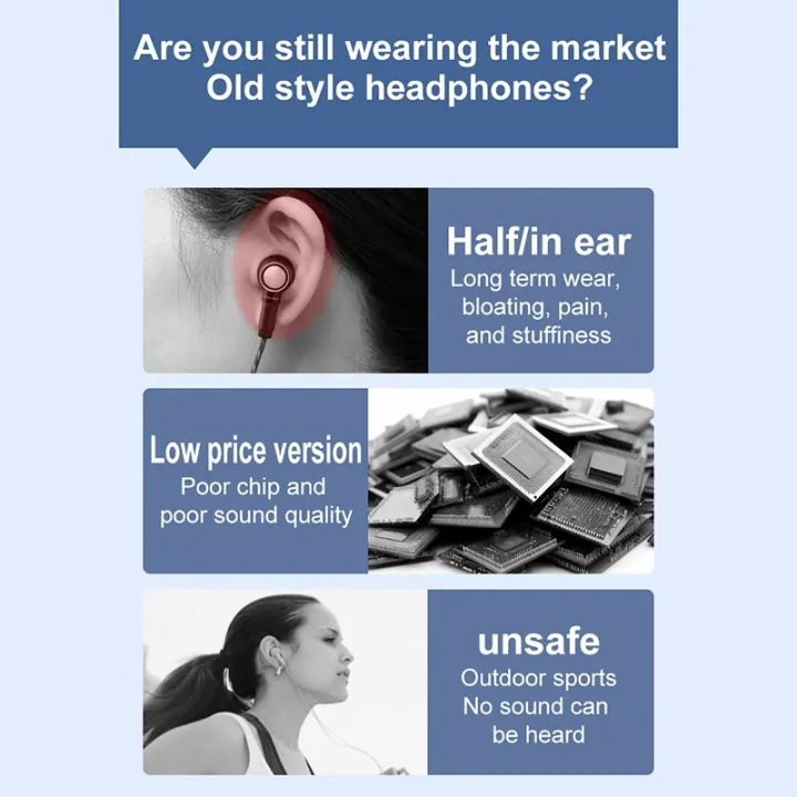 Business%20Earhook%20Bluetooth%205.4%20Earphone%20Waterproof%20Sport%20Earhook%20Headphone,%20Bluetooth%20Headset%20Noise%20Reduction%20Wireless%20Earbuds%20Voice%20Control%20Hands-Free%20Hanging%20Headset%20for%20Running%20Driving%20Cycling%20Sports%20-%20Image%208