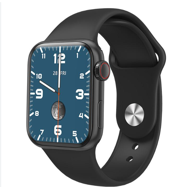 HW12%20Smart%20Watch%20Bluetooth%20call%20Language%20Switch%20Fitness%20Tracker%20Smart%20split%20screen%20display%20Smartwatch%20Men%20-%20Image%202