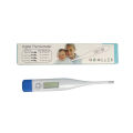 Digital Thermometers_1pcs. 