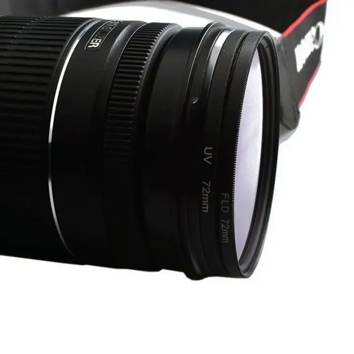 Lightdow%20FLD%20CPL%20UV%20Lens%20Filters%20Kits%20Lens%20Filter%2049%2052%2055%2058%2062%2067%2072%2077%20mm%20for%20Nikon%20Cannon%20Sony%20Pentax%20Fujifilm%20Camera%20-%20Image%206
