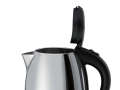 Philips HD9303/03 Daily Collection Electric Jug Kettle / Tea Maker.