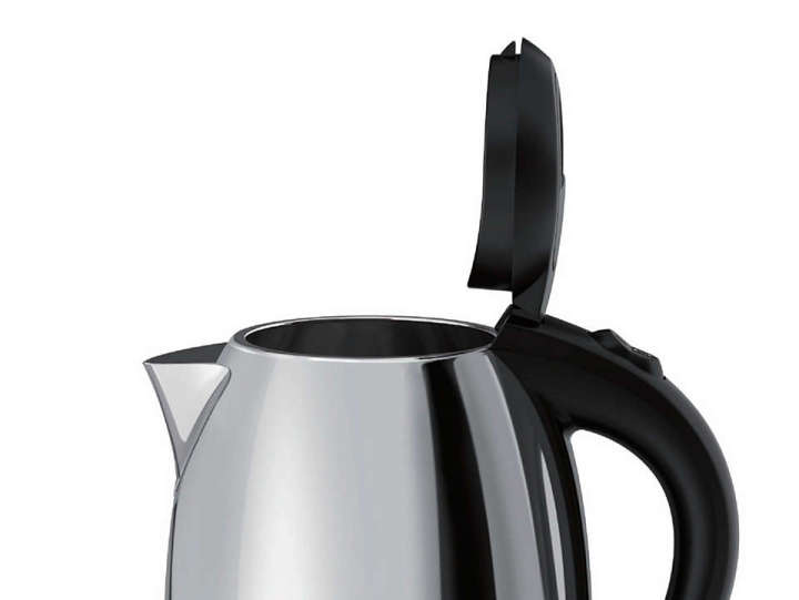 Philips%20HD9303/03%20Daily%20Collection%20Electric%20Jug%20Kettle%20/%20Tea%20Maker%20-%20Image%206