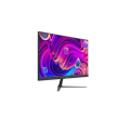 Hikvision DS-D5022F2-CBD 21.5-inch Full HD 100Hz IPS Monitor. 