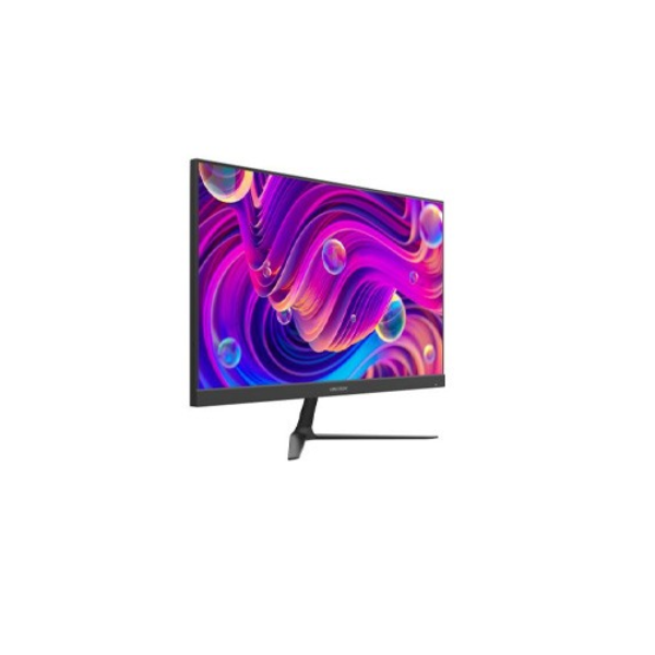 Hikvision%20DS-D5022F2-CBD%2021.5-inch%20Full%20HD%20100Hz%20IPS%20Monitor%20-%20Image%202