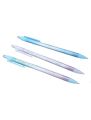Lantu LT858 Mechanical Pencil 0.5mm 3 pcs. 