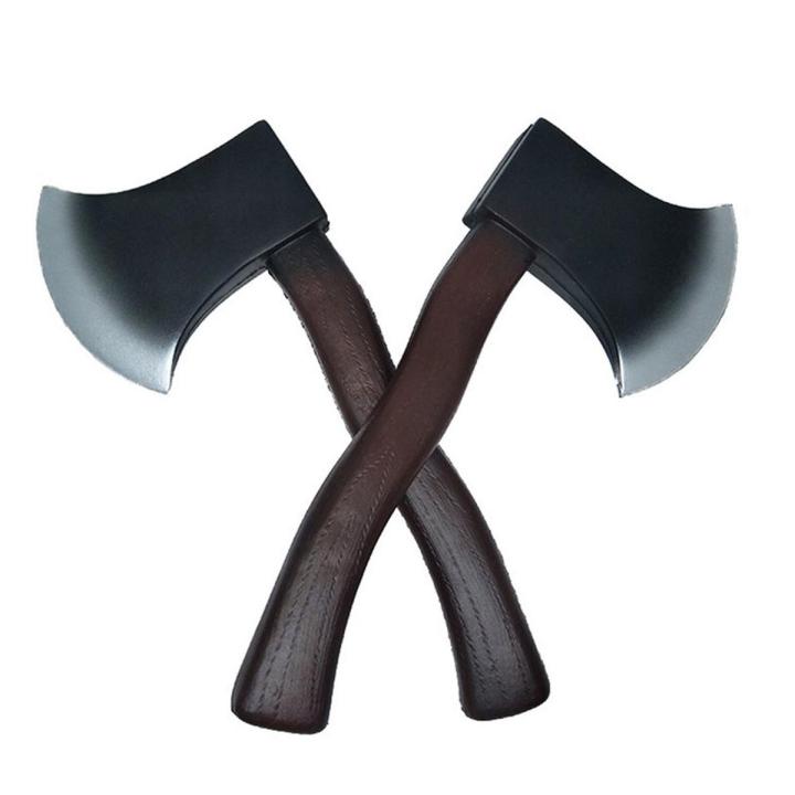 Ax Performance Props Toy Axes Single Long Axes An For Child