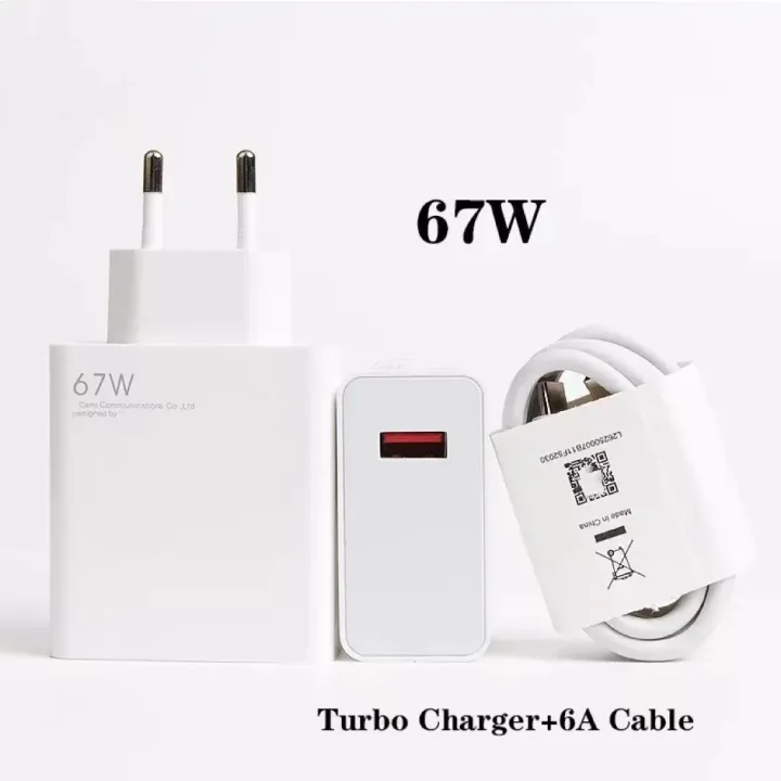 Xiaomi%20Mi%2067W%20Turbo%20Charger%20for%20Xiaomi%2011%20Pro%20&%20Xiaomi%2011%20Ultra%2036%20Minutes%20Fully%20Charged%20for%20laptop%20air%2013.3%20Notebook%20-%20Image%202
